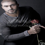 Khaled selim sur yala.fm